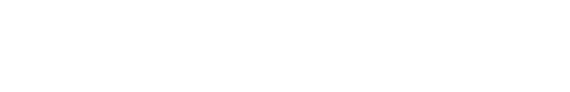 泰興株式会社