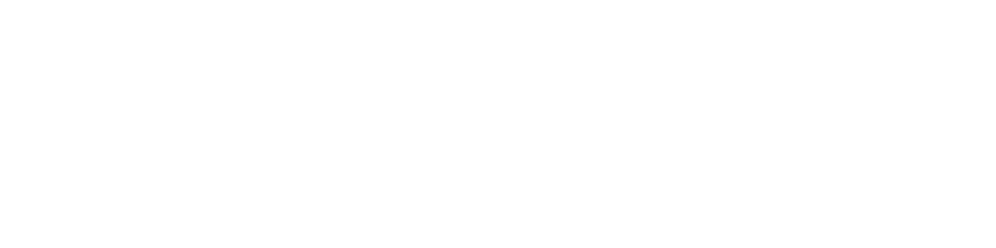 未来を紡ぐ会社 これまでも、これからも。